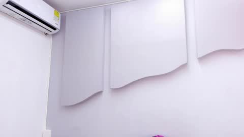 Ariana online show from 4, 4, 2026