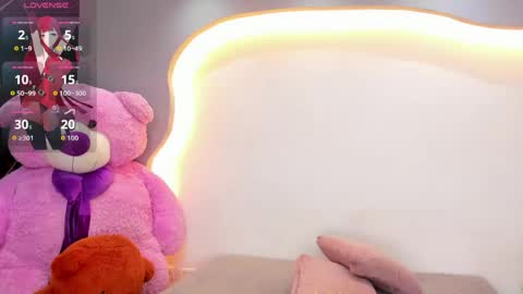Snapshot of arianaablack chatting on 4, 6, 2026 Ariana online show from 4, 6, 2026
