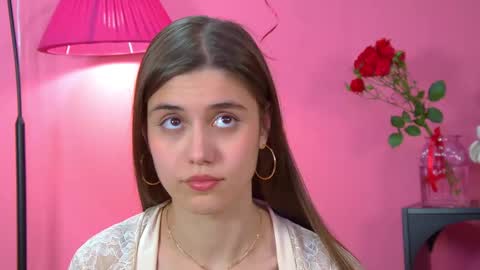 Ariana online show from 7, 2, 2026