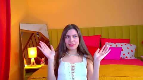 Ariana online show from 6, 3, 2026