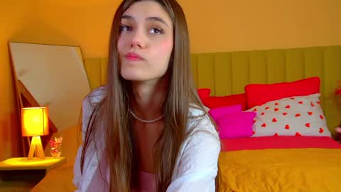 Ariana online show from 27, 3, 2026