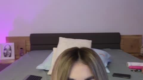 Ariana online show from 29, 1, 2025