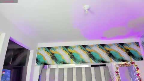 arianaarousse online show from 11, 1, 2026