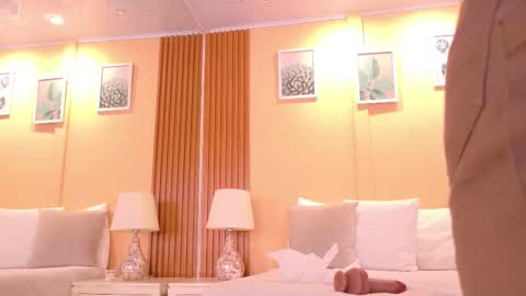 Ariana online show from 1, 3, 2026