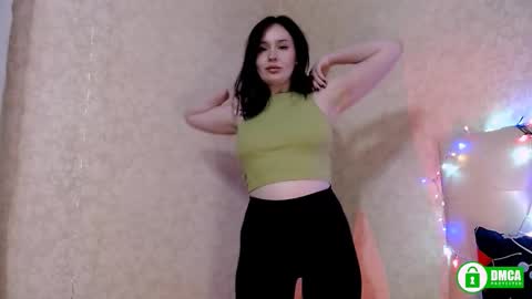 arianakuiper online show from 27, 3, 2026