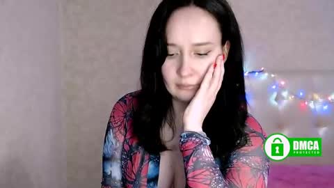 Snapshot of arianakuiper chatting on 4, 6, 2026 arianakuiper online show from 4, 6, 2026