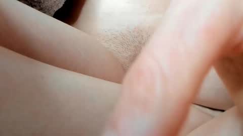 Snapshot of arianaonfire chatting on 16, 1, 2026 Ariana Steven online show from 16, 1, 2026