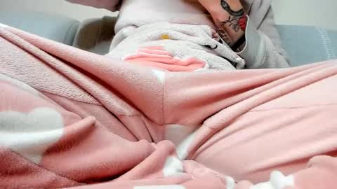 Snapshot of arianaonfire chatting on 18, 1, 2026 Ariana Steven online show from 18, 1, 2026