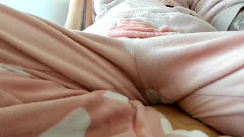 Snapshot of arianaonfire chatting on 22, 2, 2026 Ariana Steven online show from 22, 2, 2026