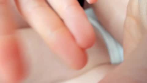 Snapshot of arianaonfire chatting on 1, 3, 2026 Ariana Steven online show from 1, 3, 2026