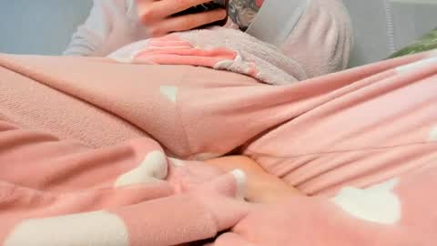 Snapshot of arianaonfire chatting on 12, 3, 2026 Ariana Steven online show from 12, 3, 2026