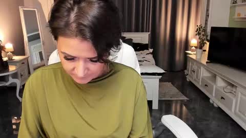 Ana online show from 19, 11, 2025