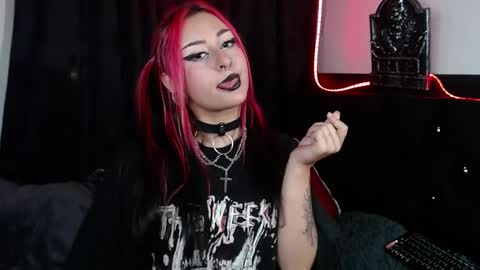 help me 100 hands up my OF is Free  online show from 5, 2, 2025