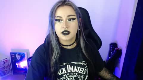 Snapshot of arianauwu666 chatting on 4, 5, 2026 help me 100 hands up my OF is Free online show from 4, 5, 2026