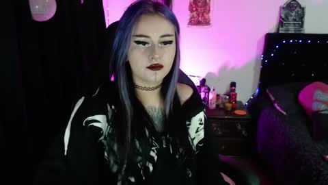 Snapshot of arianauwu666 chatting on 20, 5, 2026 help me 100 hands up my OF is Free online show from 20, 5, 2026
