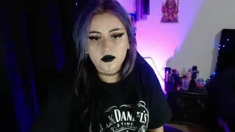 Snapshot of arianauwu666 chatting on 29, 5, 2026 help me 100 hands up my OF is Free online show from 29, 5, 2026