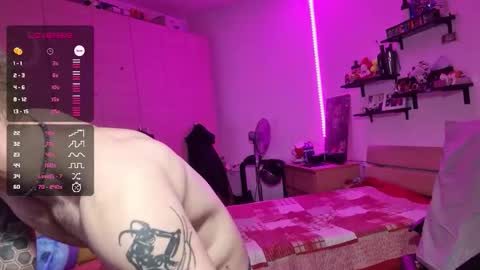 Banana online show from 12, 11, 2025