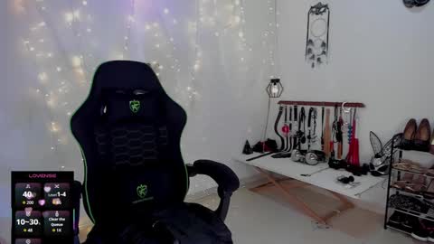 Snapshot of arianna_connor1 chatting on 15, 9, 2025 Arianna Connor online show from 15, 9, 2025