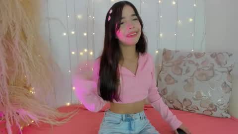 arianna cox online show from 12, 10, 2025