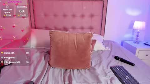    online show from 30, 12, 2024