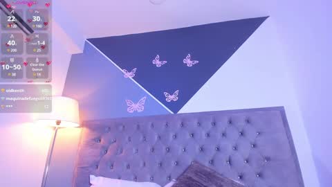    online show from 5, 1, 2025