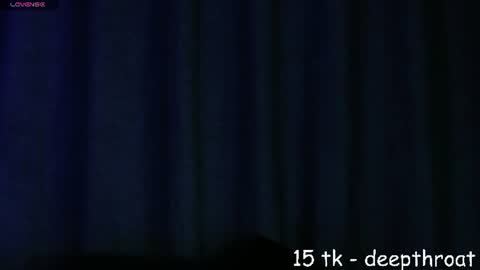 Snapshot of arianna_ferrer_ chatting on 17, 7, 2026 CALL ME JADE online show from 17, 7, 2026