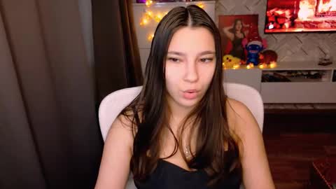 Arianna online show from 6, 1, 2026