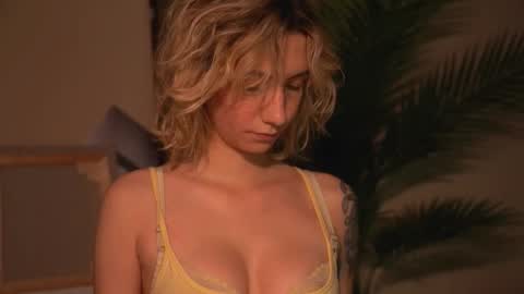 Olivka online show from 19, 9, 2025