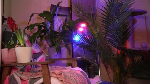 Olivka online show from 20, 3, 2026