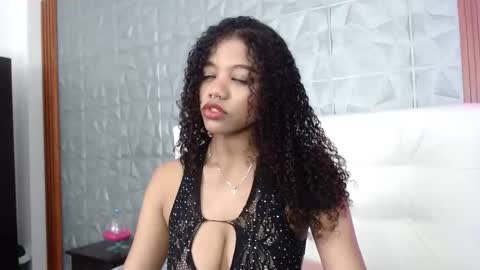 arianna_rochel online show from 4, 11, 2025