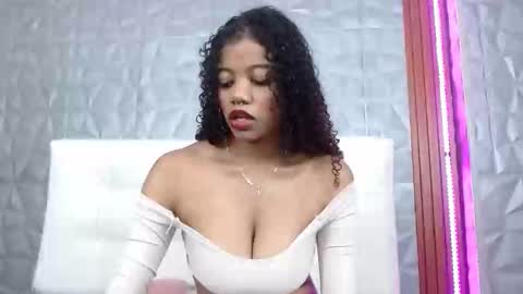 arianna_rochel online show from 13, 11, 2025