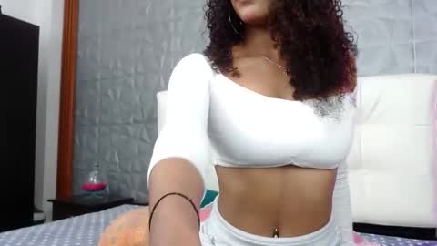arianna_rochel online show from 15, 11, 2025