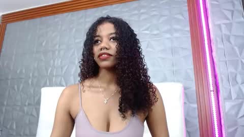 arianna_rochel online show from 18, 11, 2025