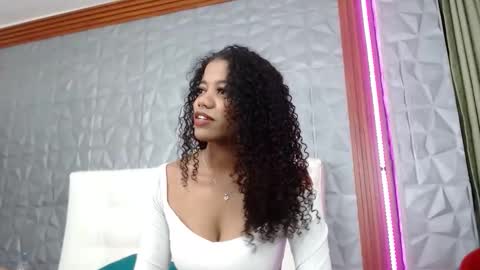 arianna_rochel online show from 24, 11, 2025
