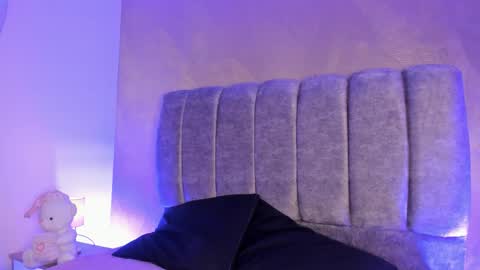 Arianna  online show from 21, 2, 2026