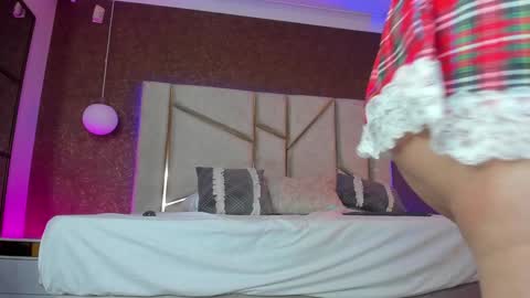 Arianna online show from 4, 2, 2025