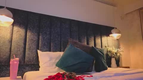 Arianna online show from 24, 9, 2025