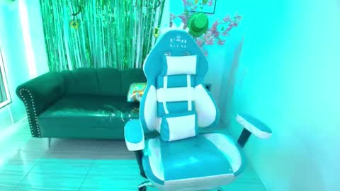 arianna_sweeet online show from 19, 3, 2026