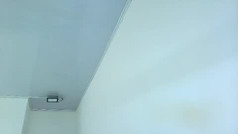 arianna_sweeet online show from 24, 5, 2026