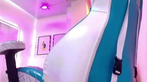 Snapshot of arianna_sweeet chatting on 14, 6, 2026 arianna_sweeet online show from 14, 6, 2026