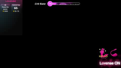 Snapshot of arianna_sweeet chatting on 7, 7, 2026 arianna_sweeet online show from 7, 7, 2026