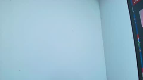 Snapshot of arianna_sweeet chatting on 24, 7, 2026 arianna_sweeet online show from 24, 7, 2026