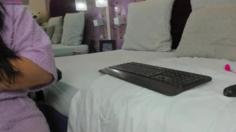 Snapshot of arianna_sweeg chatting on 20, 2, 2026 Arianna Sweeg online show from 20, 2, 2026