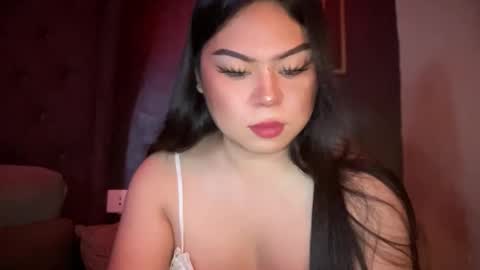 Snapshot of arianna_wardx chatting on 21, 12, 2024 LOVELY online show from 21, 12, 2024