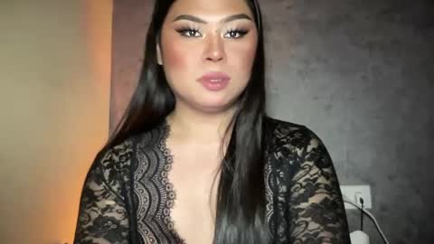 Snapshot of arianna_wardx chatting on 8, 1, 2025 LOVELY online show from 8, 1, 2025