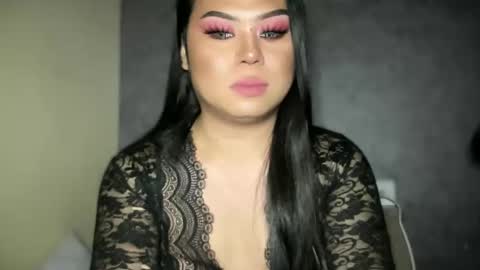 Snapshot of arianna_wardx chatting on 23, 1, 2025 LOVELY online show from 23, 1, 2025