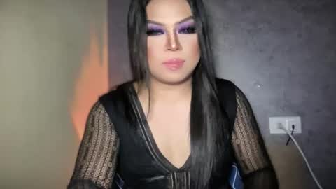 Snapshot of arianna_wardx chatting on 24, 1, 2025 LOVELY online show from 24, 1, 2025