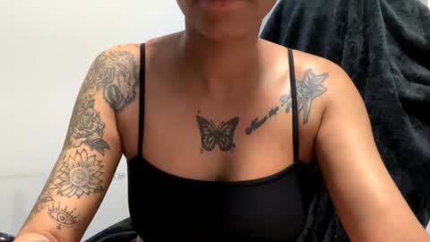 Snapshot of ariannaaaalove chatting on 21, 5, 2026 Ariannaaaalove online show from 21, 5, 2026