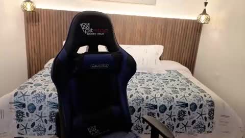 Arianna online show from 17, 6, 2026