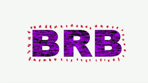 Arianna online show from 4, 2, 2025